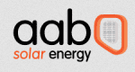 AAB Energy Solar Perth