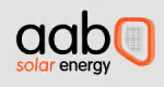 AAB Energy Solar Perth